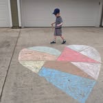 Susan Lahey Snelson - @susan_san_diego - Instagram