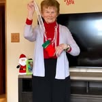 Susan McNellis Lahey - @suelahey - Instagram