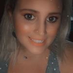 Christine Susan Marie Lambeth - @lambeth_christine - Instagram
