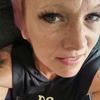 sugar tit's 2 - @susanlambeth508 - TikTok