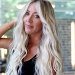 Susan Lambeth - @suzfitlife_fbg - Instagram