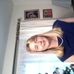 Susan Lambeth - Facebook