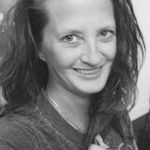 Susan Lambeth - @lambethsusan - Instagram
