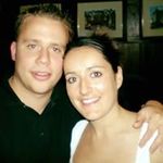 Susan Lambeth - @susan.lambeth - Instagram