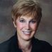 Susan Lambeth - Facebook