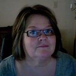 Susan Lambeth - @susiq_lambeth - Instagram