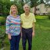 Susan Lambeth - Facebook