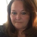 Susan Lambeth Griffin - @susan_griffin_ - Instagram