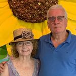 Susan Moore Lambeth - @susanmoorelambeth - Instagram