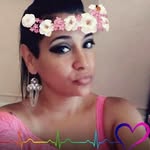 Susan E Lammy Dunnaway - @susanlammy - Instagram