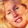 Susan Lamm625 - @susanlamm625 - TikTok