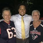 Susan Lamm - @nannylamm - Instagram
