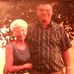 Susan Lamm - Facebook