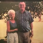 Susan Lamm - Facebook