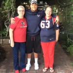 Susan Lamm - @susan_lamm718 - Instagram