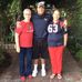 Susan Lamm - Facebook