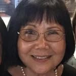 Susan Lamm - @slamm2003 - Instagram