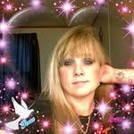 Susan Lamm - @susan_lamm - Instagram