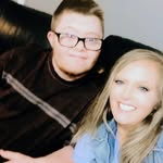 Susan Lammers - @susanlammers1973 - Instagram