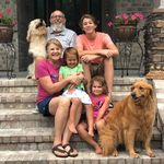 Susan Lammers - @lammerssusan - Instagram