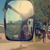 Susan Lammers - @susanlammers - TikTok