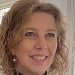 Susan Lammers - @susanlammers - Instagram