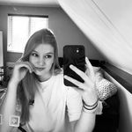 Susan Lammersen - @susanlammersen - Instagram