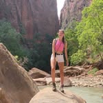 Susan Lammerts - @susanlammerts - Instagram