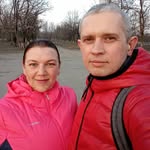 Susan Lammey - @susanlammey - Instagram