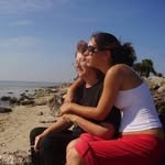 Susan Lammi - @lammisusan - Instagram
