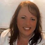 Susan Lamming - @susanlamming - Instagram