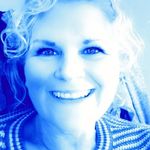 Susan Lammle - @lammle_susan - Instagram