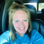 Susan Martin Lammers - @susanlammers24 - Instagram