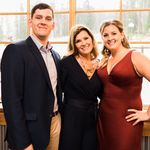 Susan - @susan.lammertin - Instagram