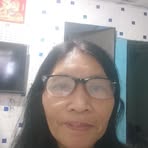 Susan Bulan Lamonte - Facebook