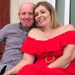 Susan Joyce Lamont - @susan.lamont - Instagram
