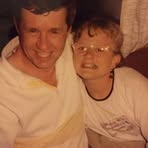 Susan Lamont - Facebook