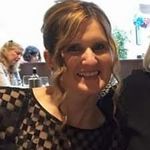 Susan Lamont - @lamont.susan - Instagram