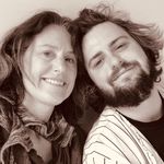 Susan Lamont - @susanlamontca - Instagram