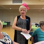 Susan Lamont - @lamontsusan - Instagram