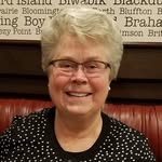 Susan Lamont - @susanlamont7 - Instagram