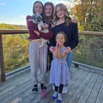 Susan Lamont - Facebook
