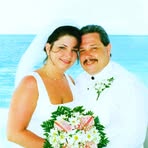 Susan Lamont - Facebook