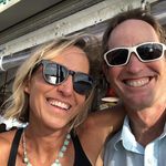 Susan Lamont - @suester12 - Instagram