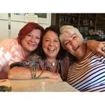 Susan Lamont - @srlchanel08 - Instagram