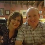 Susan Lamont - @susanlamont14 - Instagram