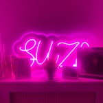 Susan Lamont - @suzyl999 - Instagram