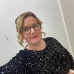 Susan Lamont - @susanl356 - Instagram