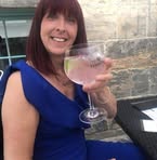 Susan Lamont - Facebook