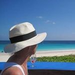 Susan Lamont - @susanlamont2807 - Instagram